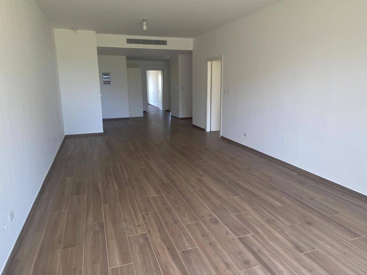 Apartamento NUEVO en alquiler de 3hab en Cocotal Golf & Country Club