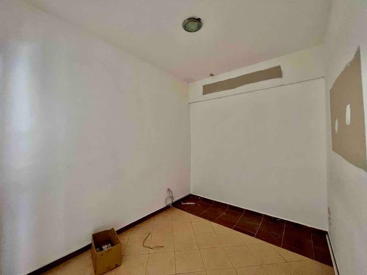 Locales Comerciales en alquiler en Bávaro, 32 m²