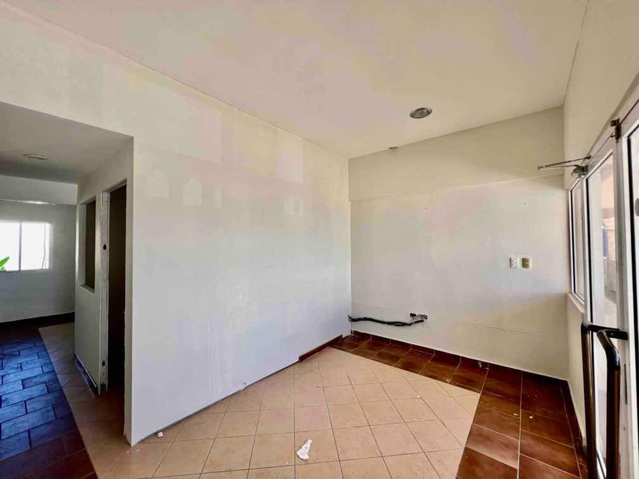 Locales Comerciales en alquiler en Bávaro, 32 m²