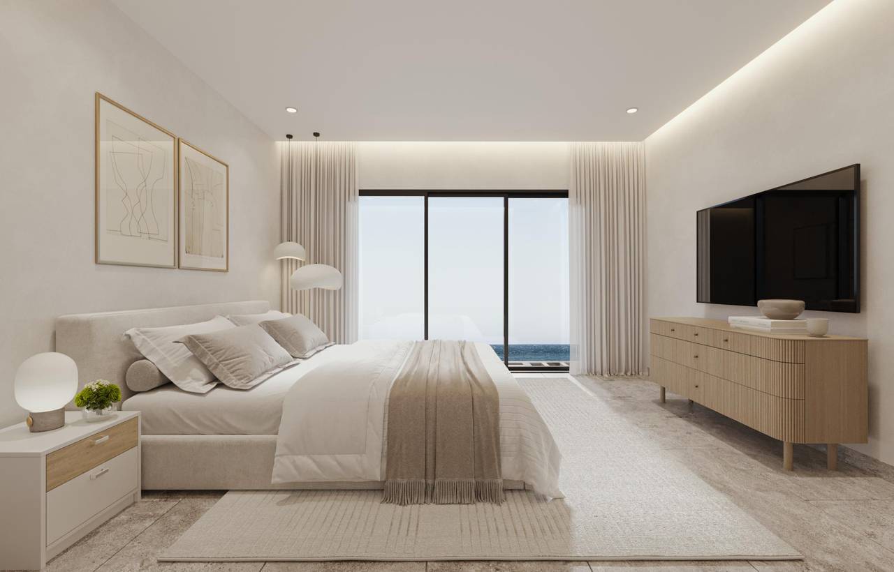 Villas en venta en Samaná, 579 m²