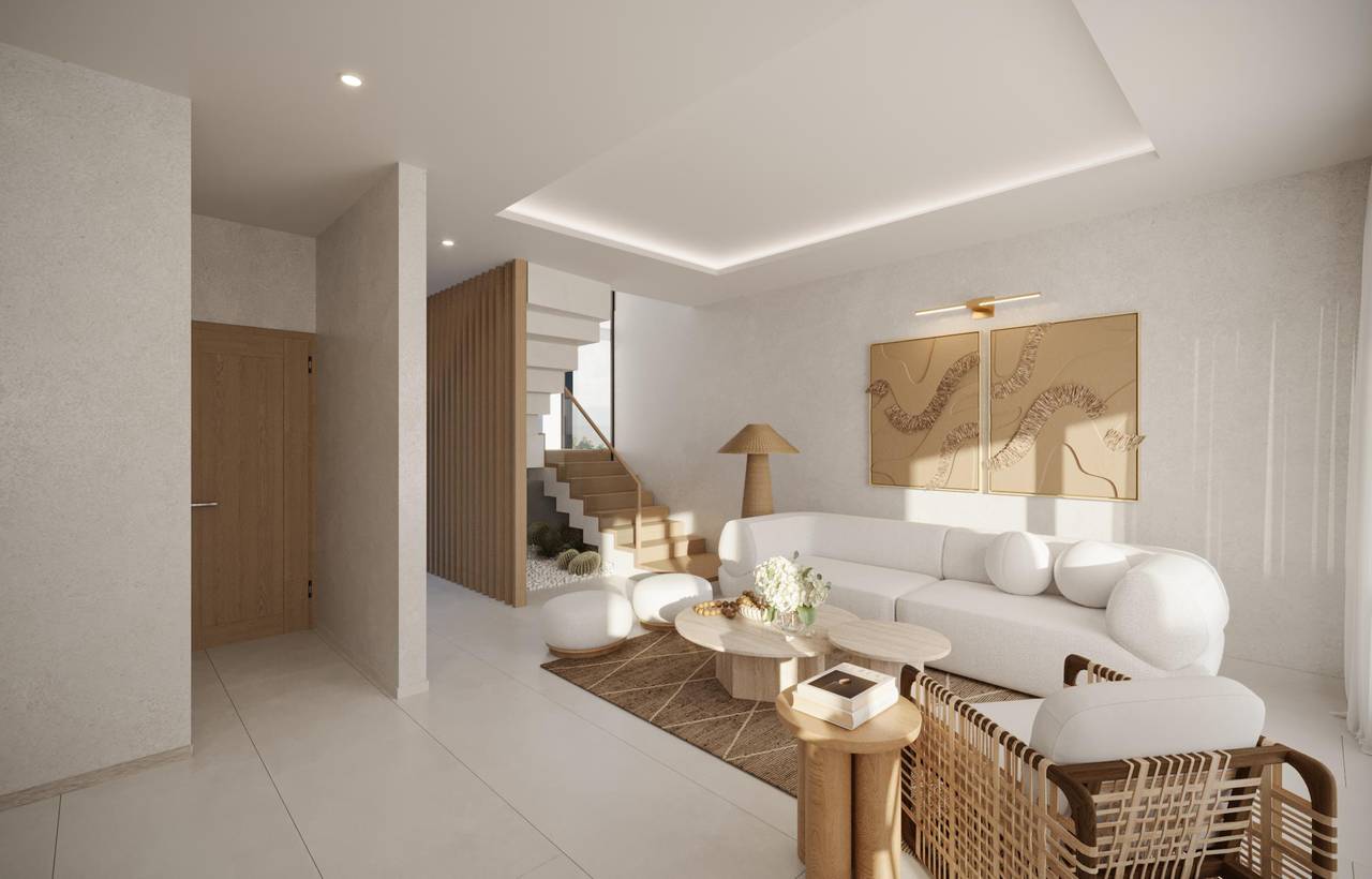Villas en venta en Samaná, 579 m²