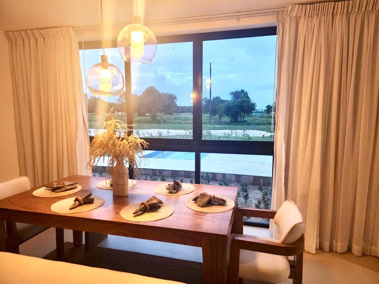Apartamentos en venta en Bávaro, 125 m²