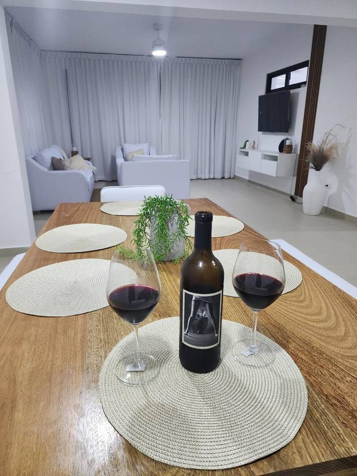 Apartamentos en venta en Bávaro, 125 m²