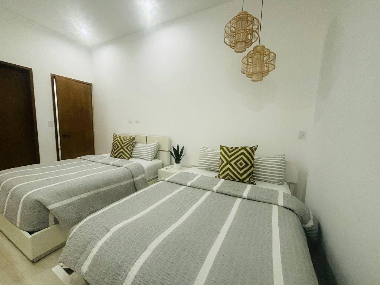 Villas en venta en Juan Dolio, 325 m²