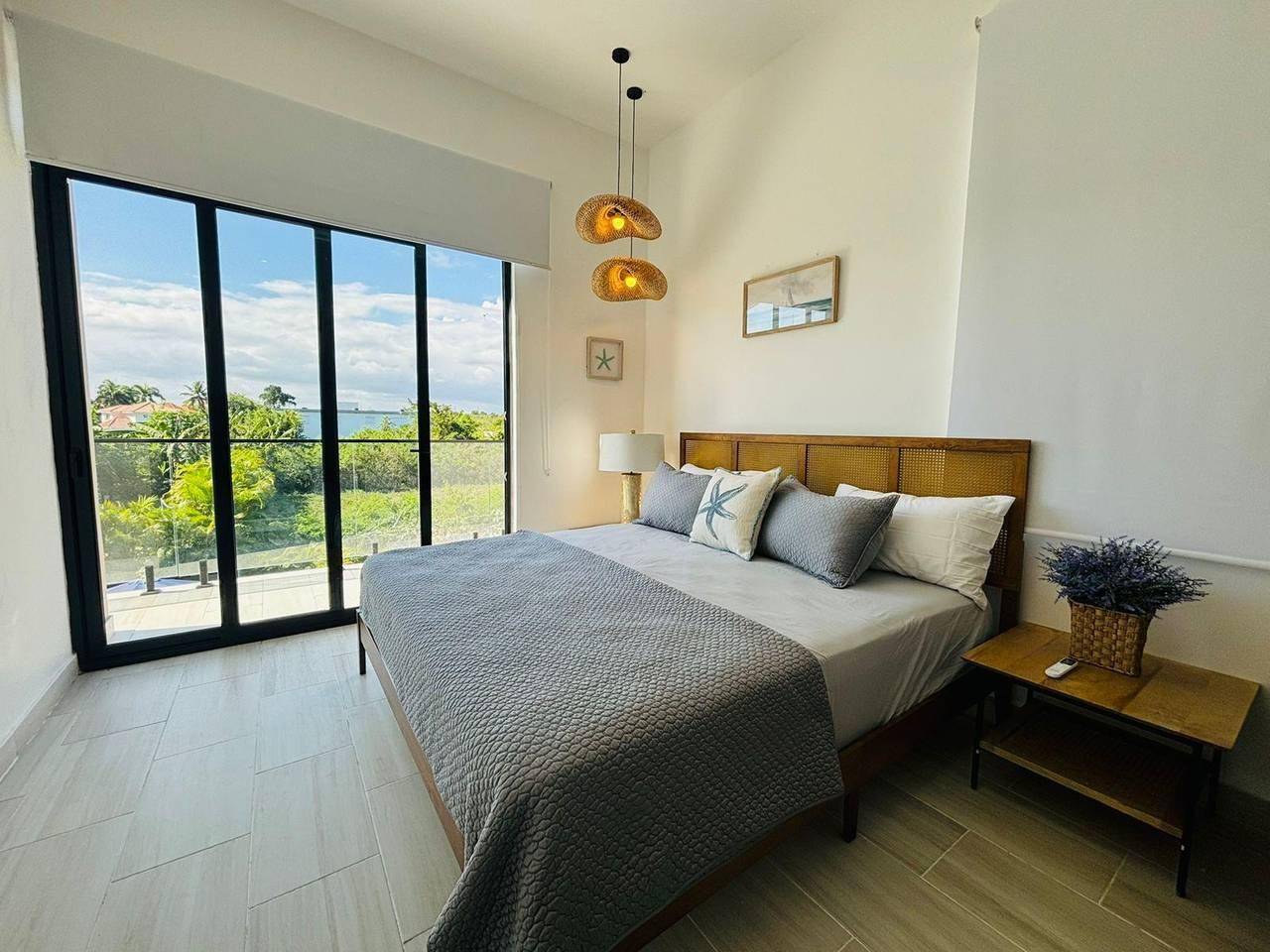 Villas en venta en Juan Dolio, 325 m²