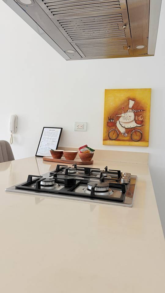 Apartamentos à vendre à Nueva Romana, 70 m²