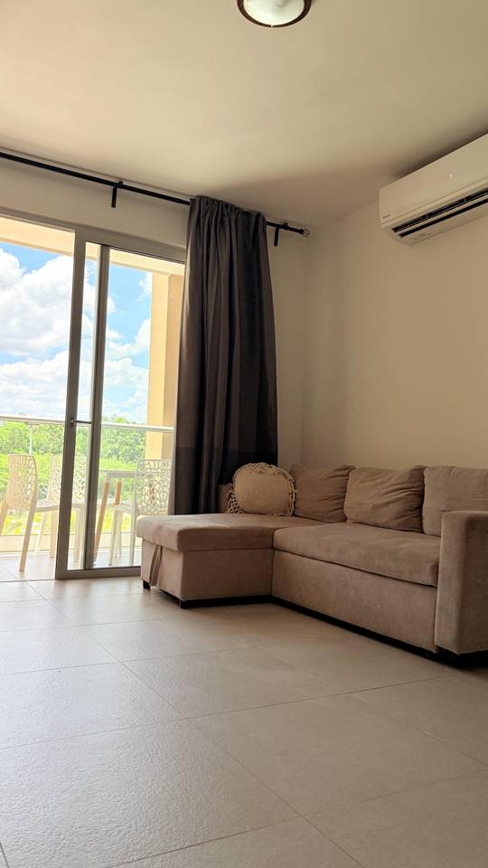 Apartamentos à vendre à Nueva Romana, 70 m²