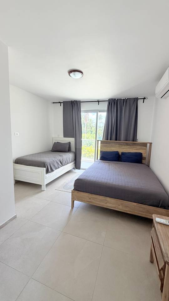 Apartamentos à vendre à Nueva Romana, 70 m²
