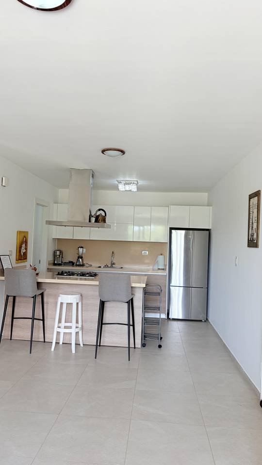 Apartamentos à vendre à Nueva Romana, 70 m²