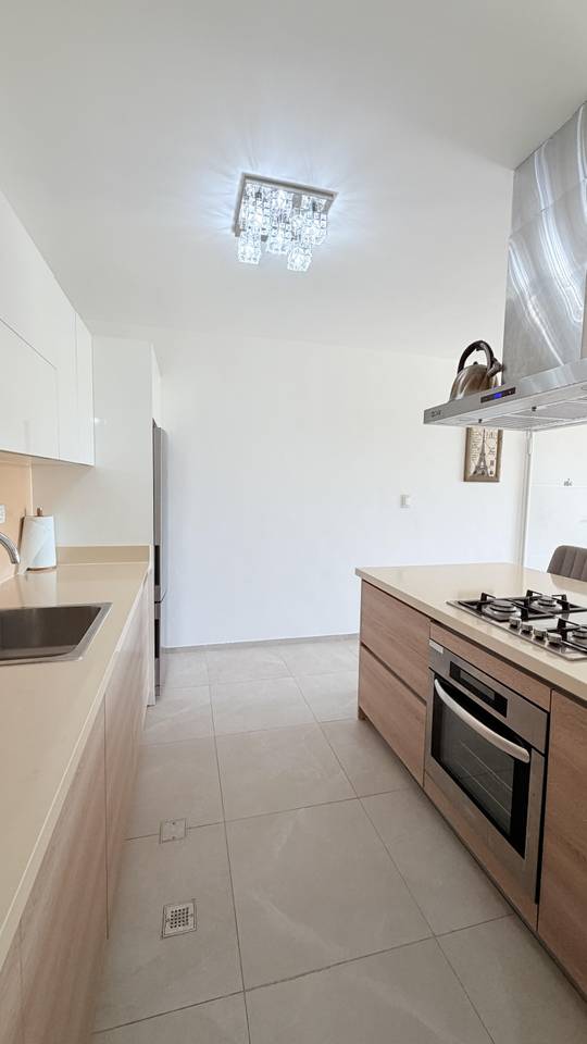 Apartamentos à vendre à Nueva Romana, 70 m²