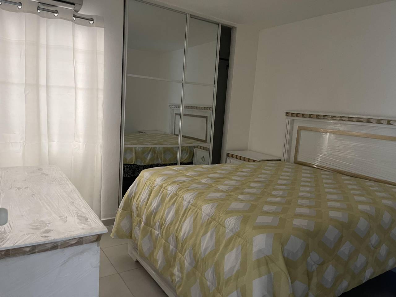 Apartamento en Venta en Colinas del Arroyo – Ubicación, Comodidad y Plusvalía