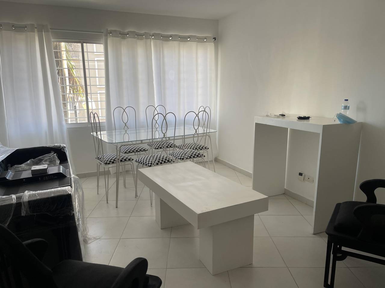 Apartamento en Venta en Colinas del Arroyo – Ubicación, Comodidad y Plusvalía