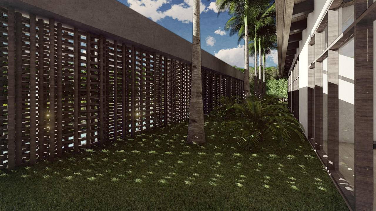 Venta de Villa de Lujo de 6 habitaciones, ubicada en Cap Cana, Punta Cana