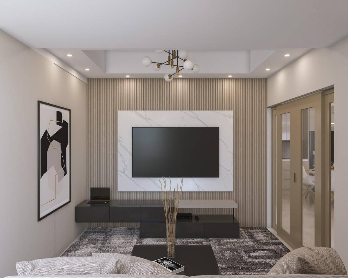 Apartamentos en venta en Santo Domingo D.N., 98 m²