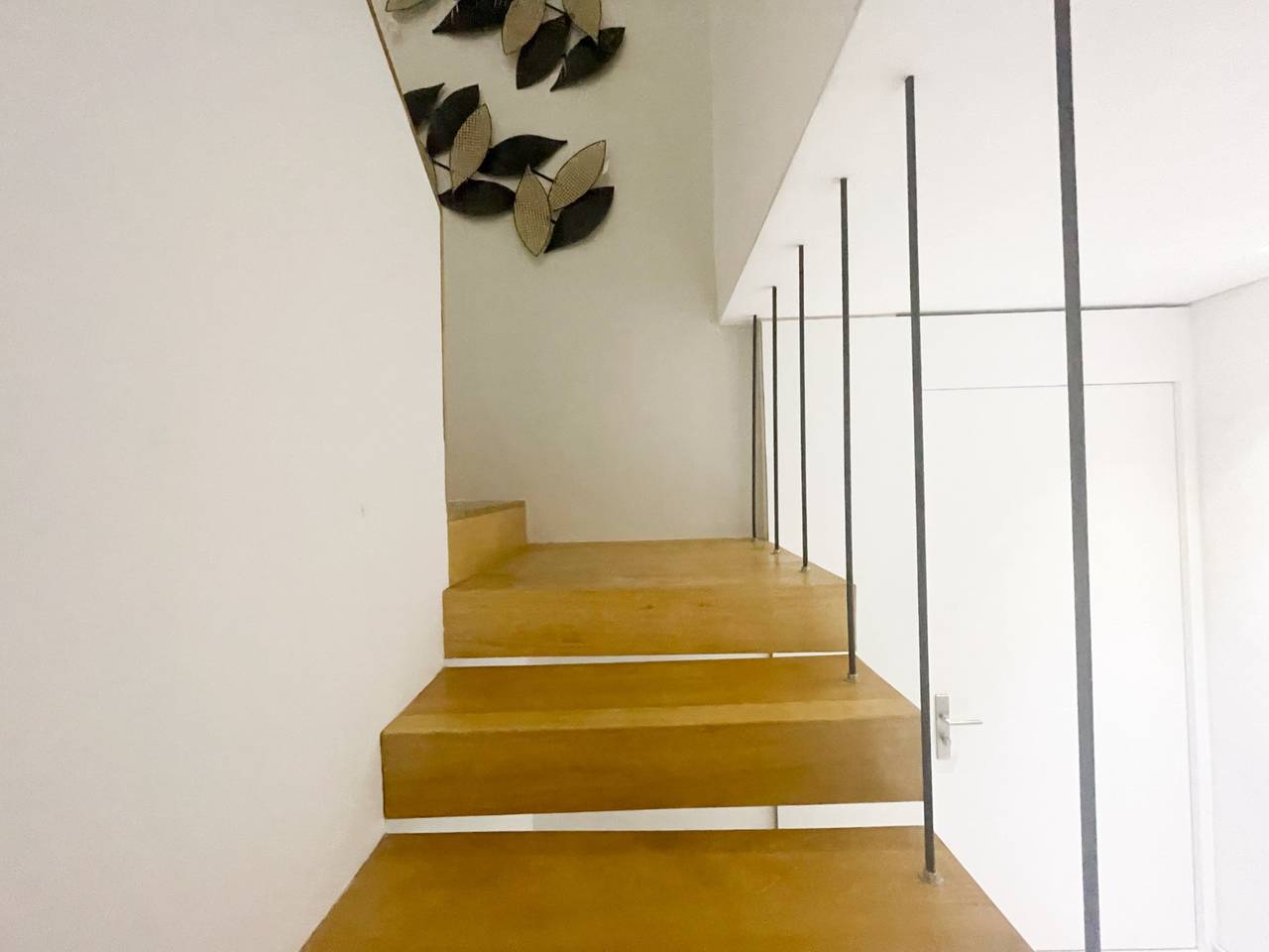 TORRE BOLERO 21