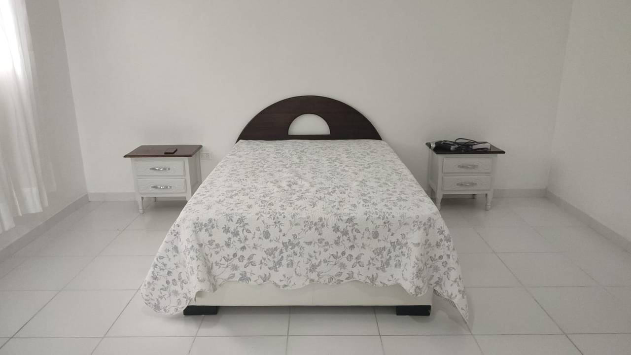 Casa en venta proyecto cerrado