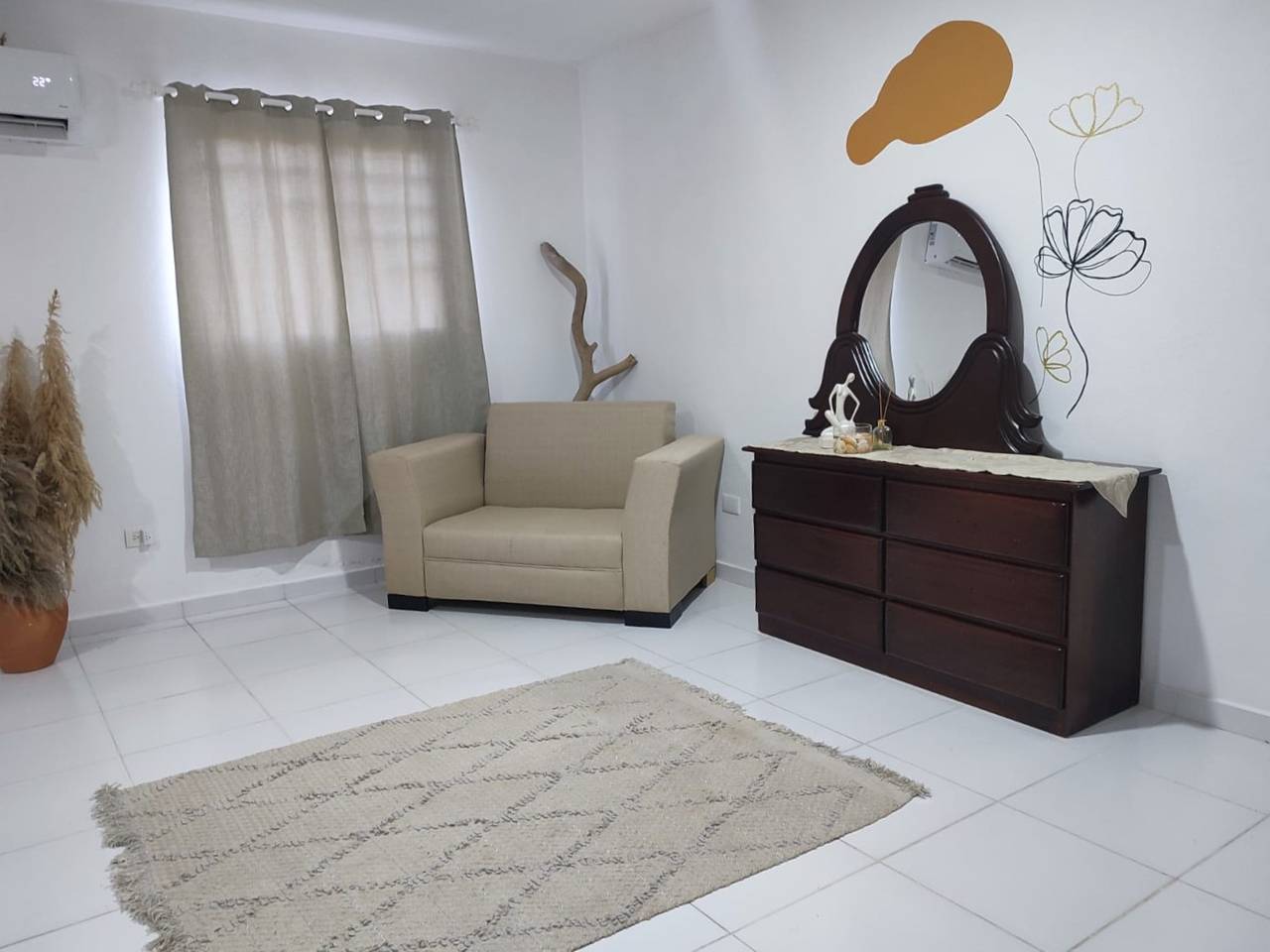 Casa en venta proyecto cerrado
