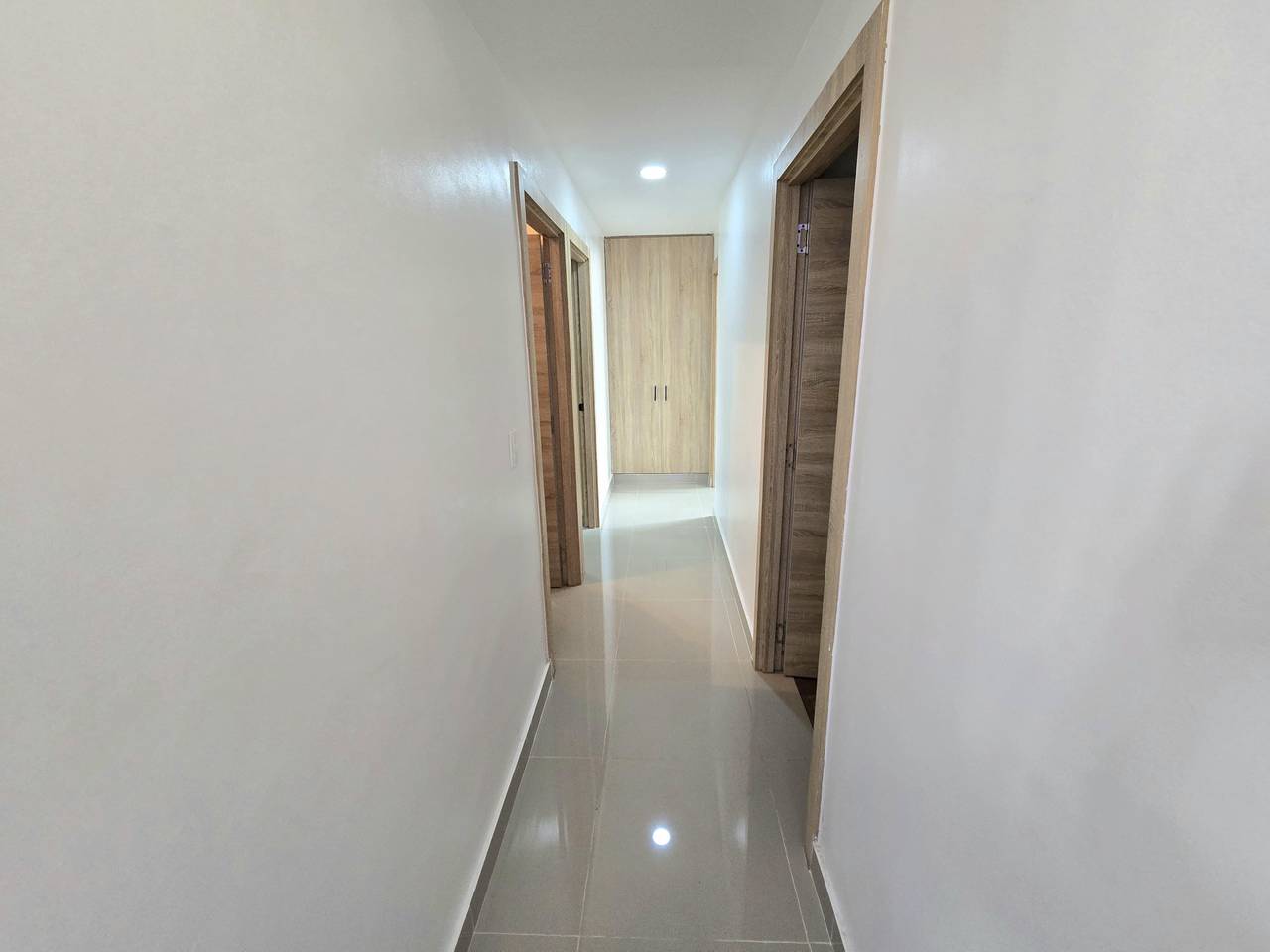 Apartamento exclusivo en venta en Santo Domingo ESTE