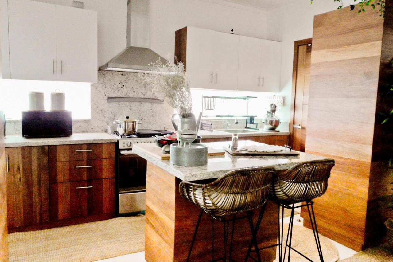 Apartamentos en venta en Bávaro, 132 m²