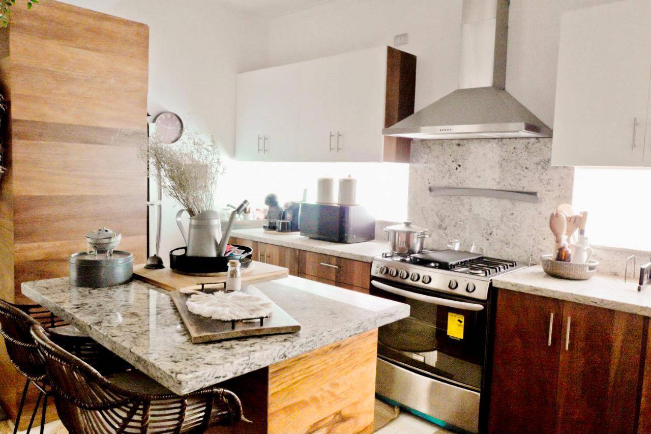 Apartamentos en venta en Bávaro, 132 m²