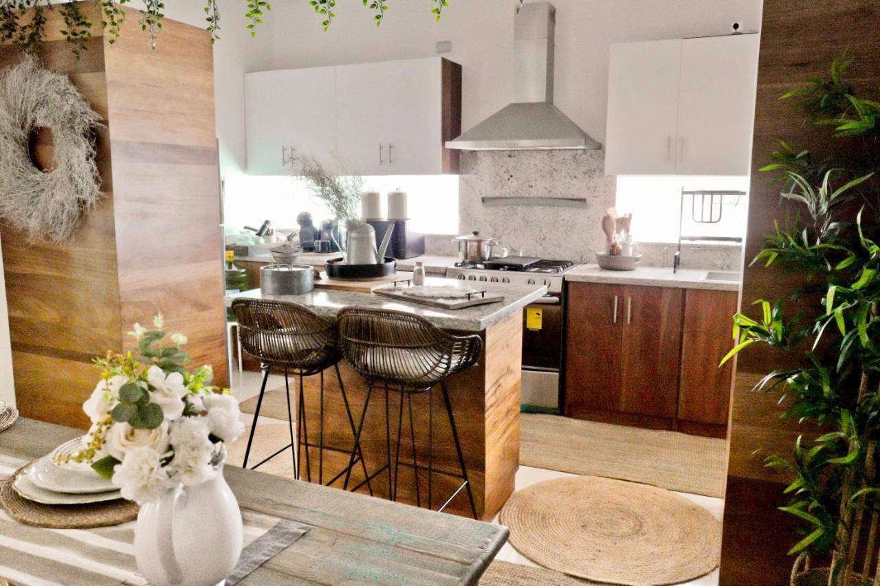 Apartamentos en venta en Bávaro, 132 m²