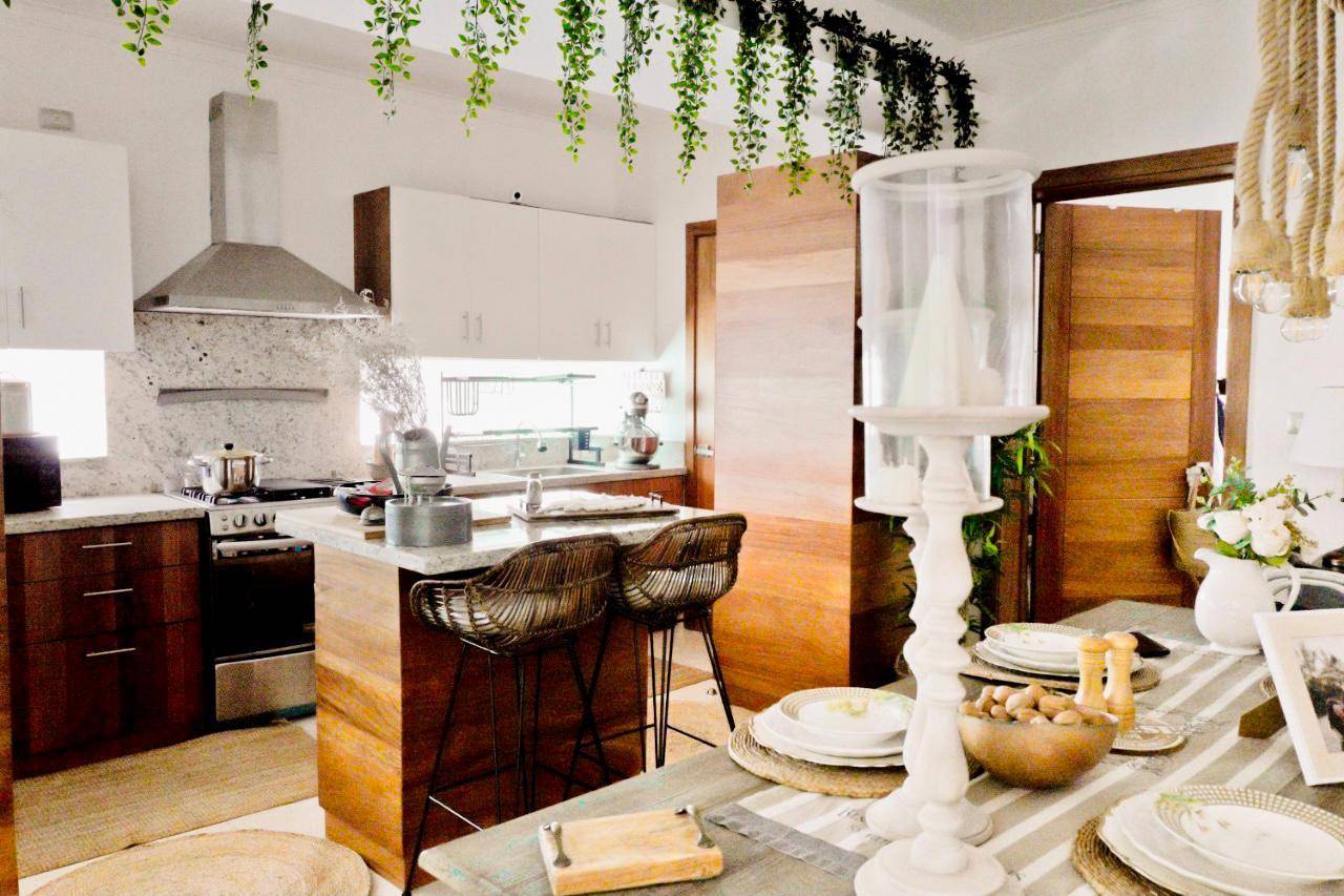 Apartamentos en venta en Bávaro, 132 m²