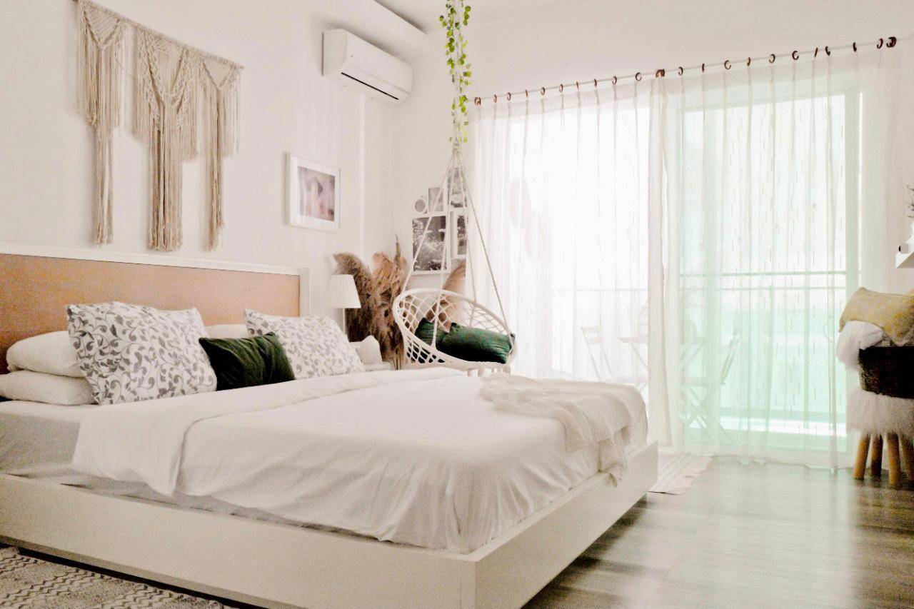 Apartamentos en venta en Bávaro, 132 m²