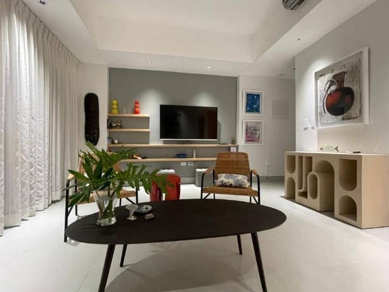 Apartamento La Arboleda | 2 Habitaciones | Las Canas Cap Cana