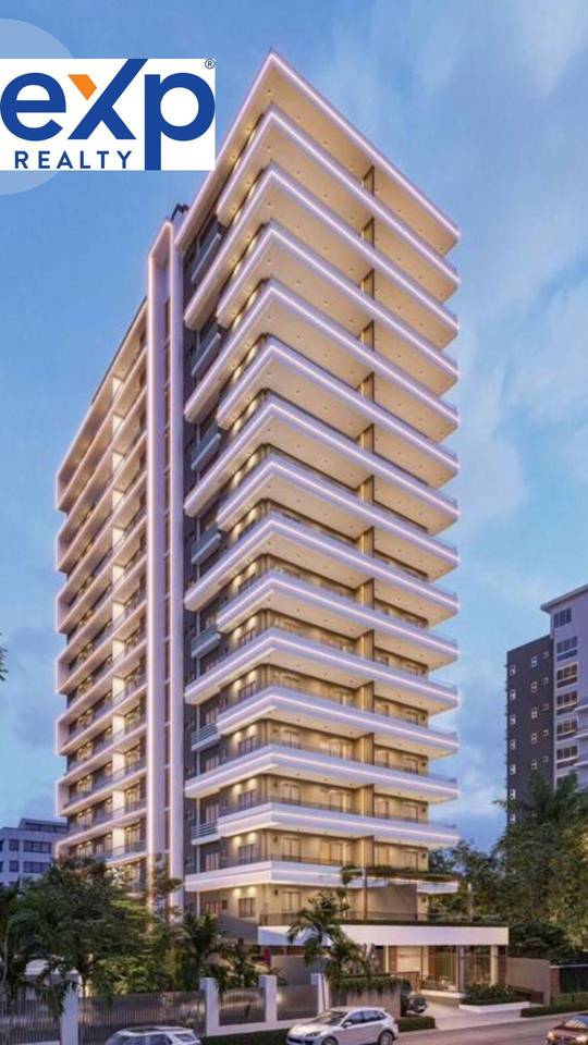EUROTOWER LA ESPERILLA