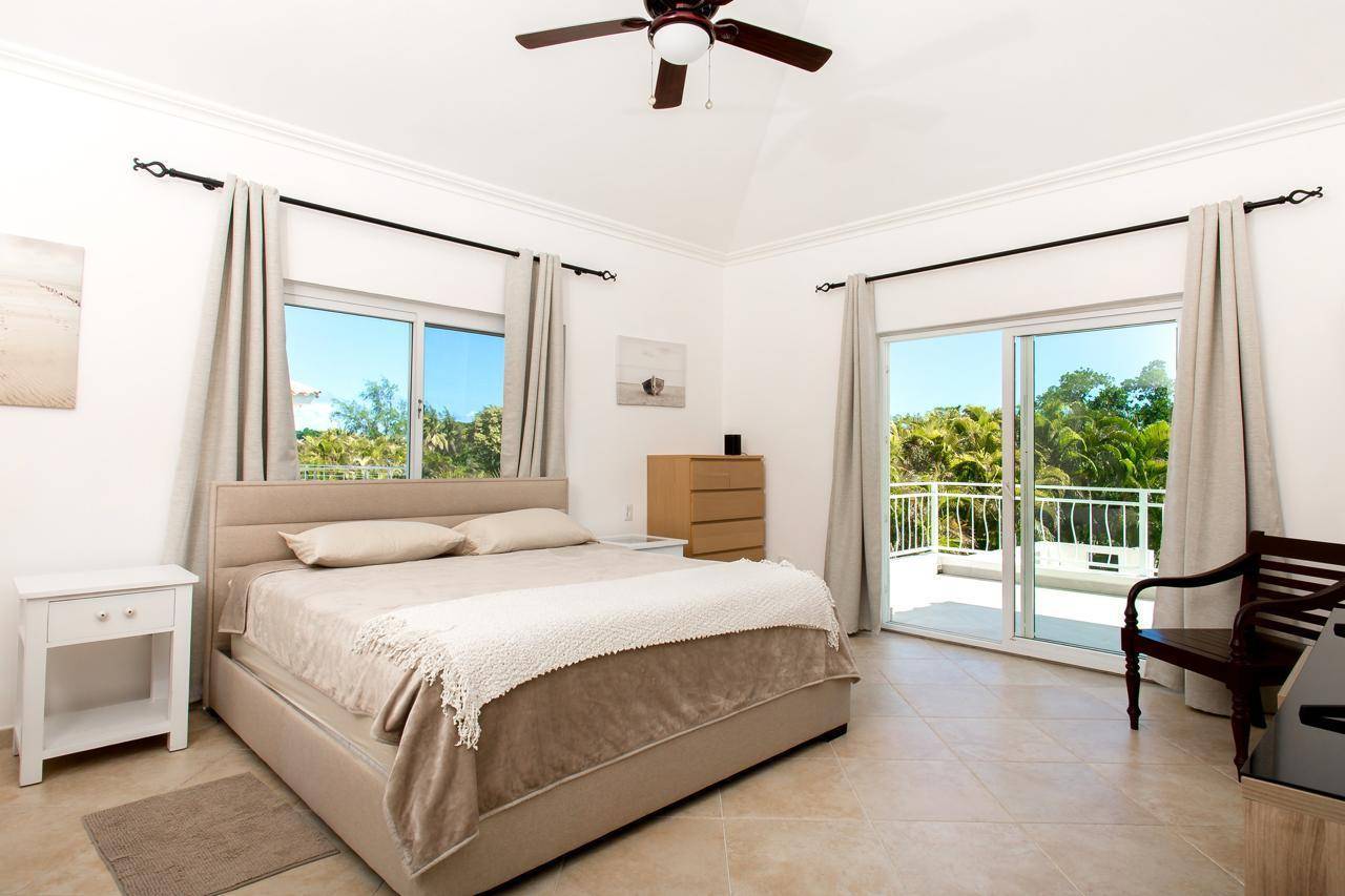 Villas en venta en Bávaro, 350 m²