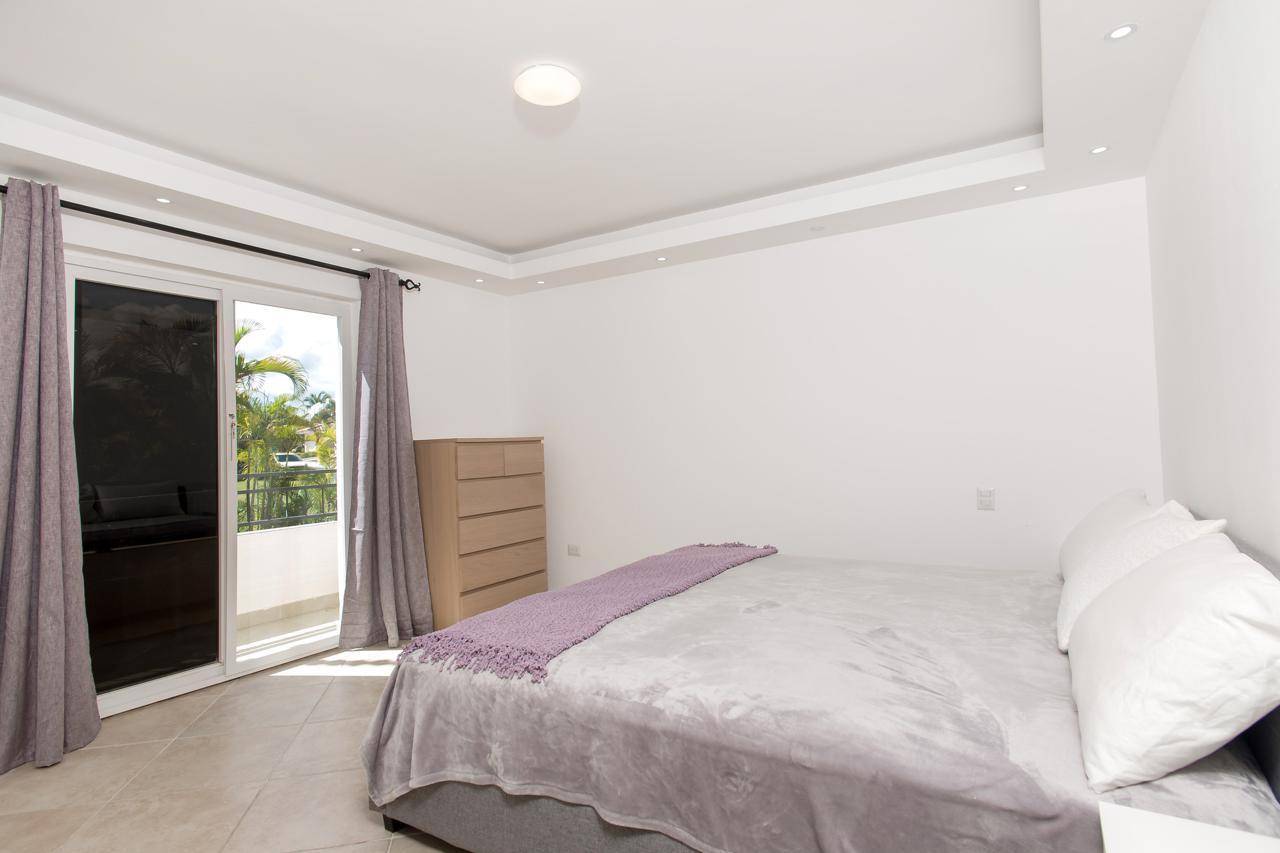 Villas en venta en Bávaro, 350 m²