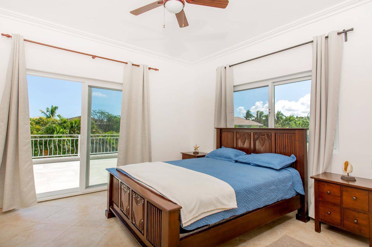 Villas en venta en Bávaro, 350 m²