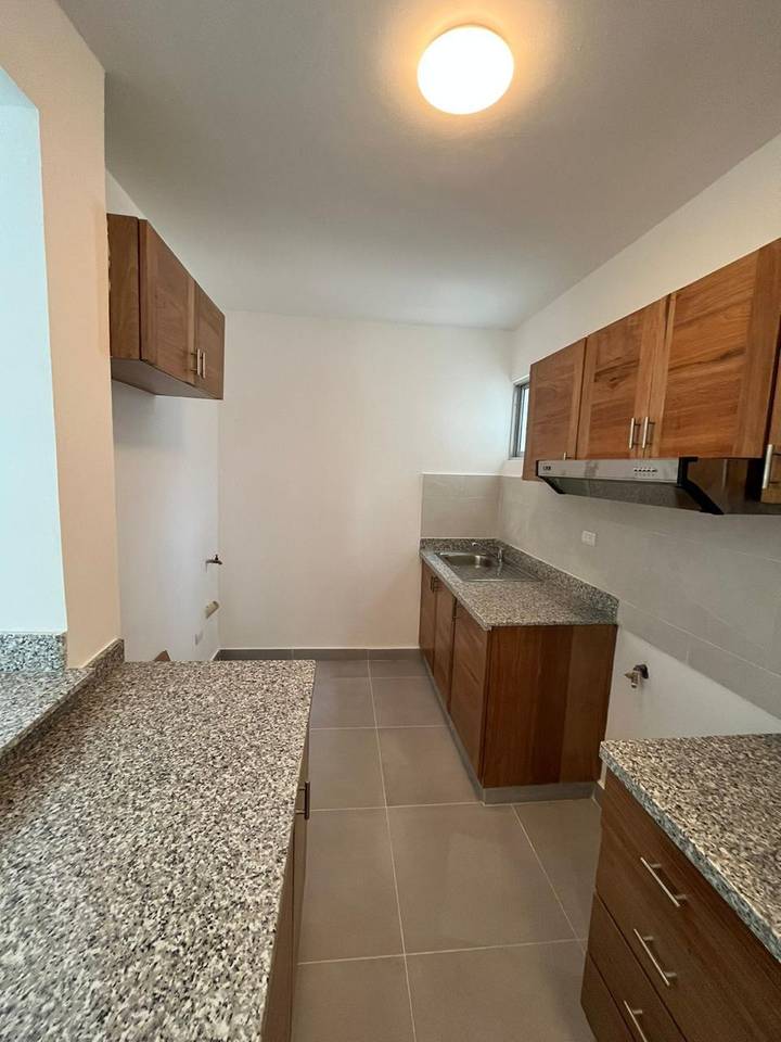 Apartamento en venta en Bávaro – White Sands 🌴