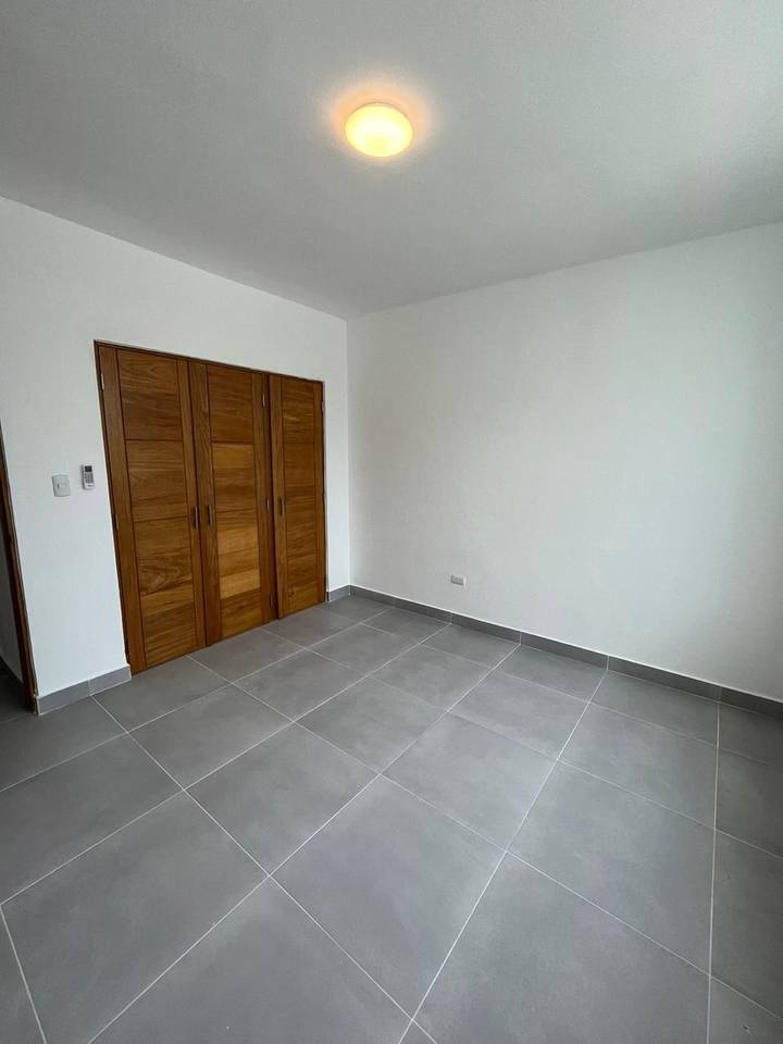 Apartamento en venta en Bávaro – White Sands 🌴