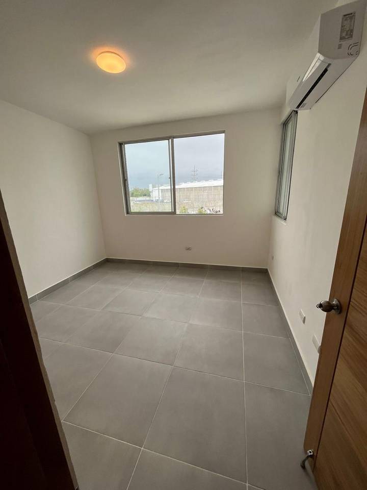 Apartamento en venta en Bávaro – White Sands 🌴