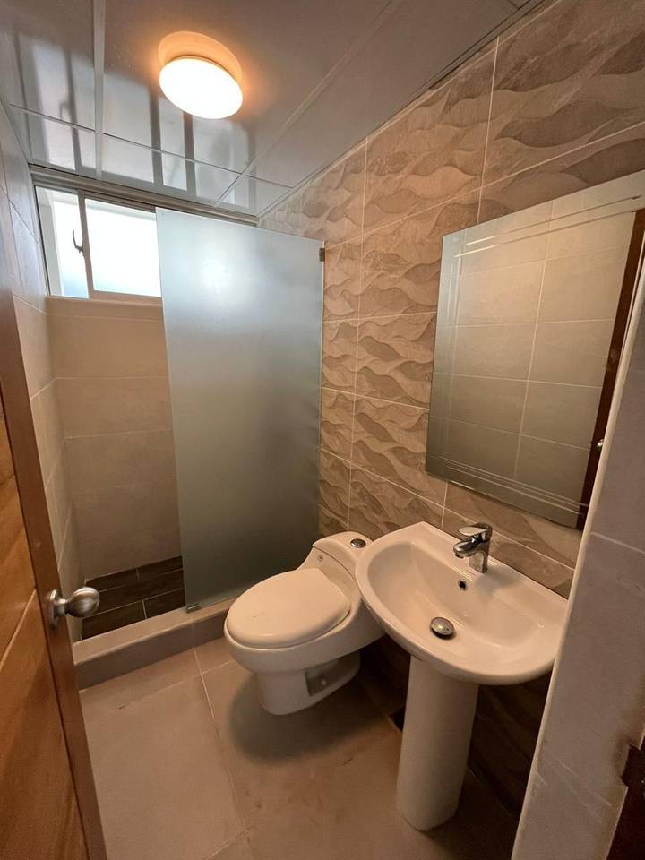 Apartamento en venta en Bávaro – White Sands 🌴