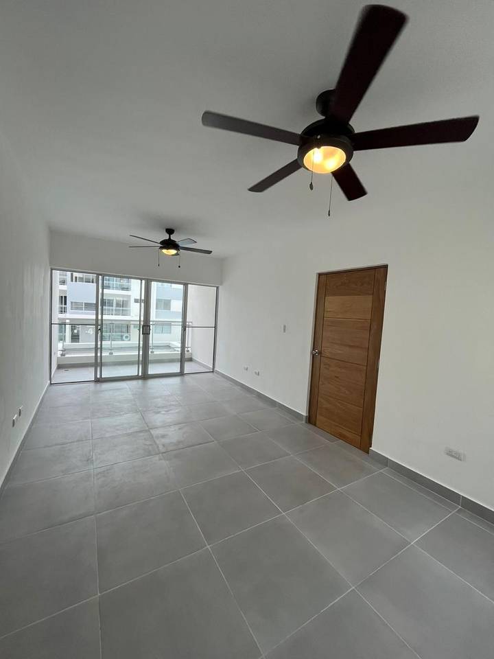 Apartamento en venta en Bávaro – White Sands 🌴