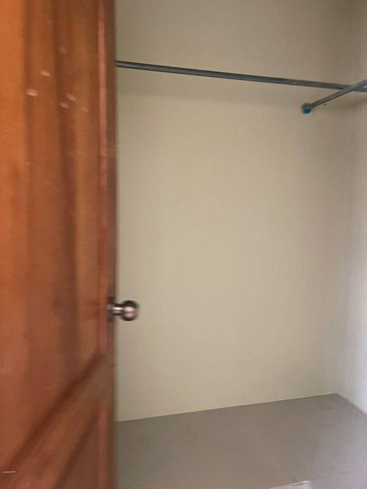 Venta apartamentoa en 4to nivel URBANIZACION GALA