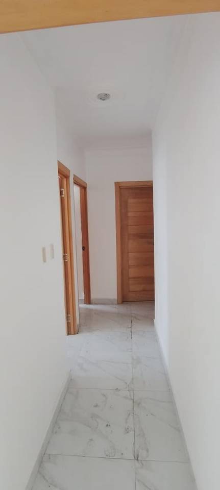 Apartamentos en venta en Santo Domingo Este, Amalia, 105 m²