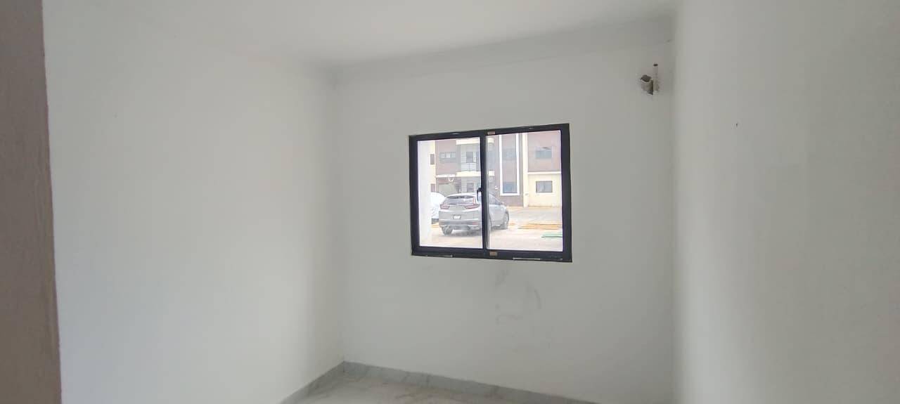 Apartamentos en venta en Santo Domingo Este, Amalia, 105 m²
