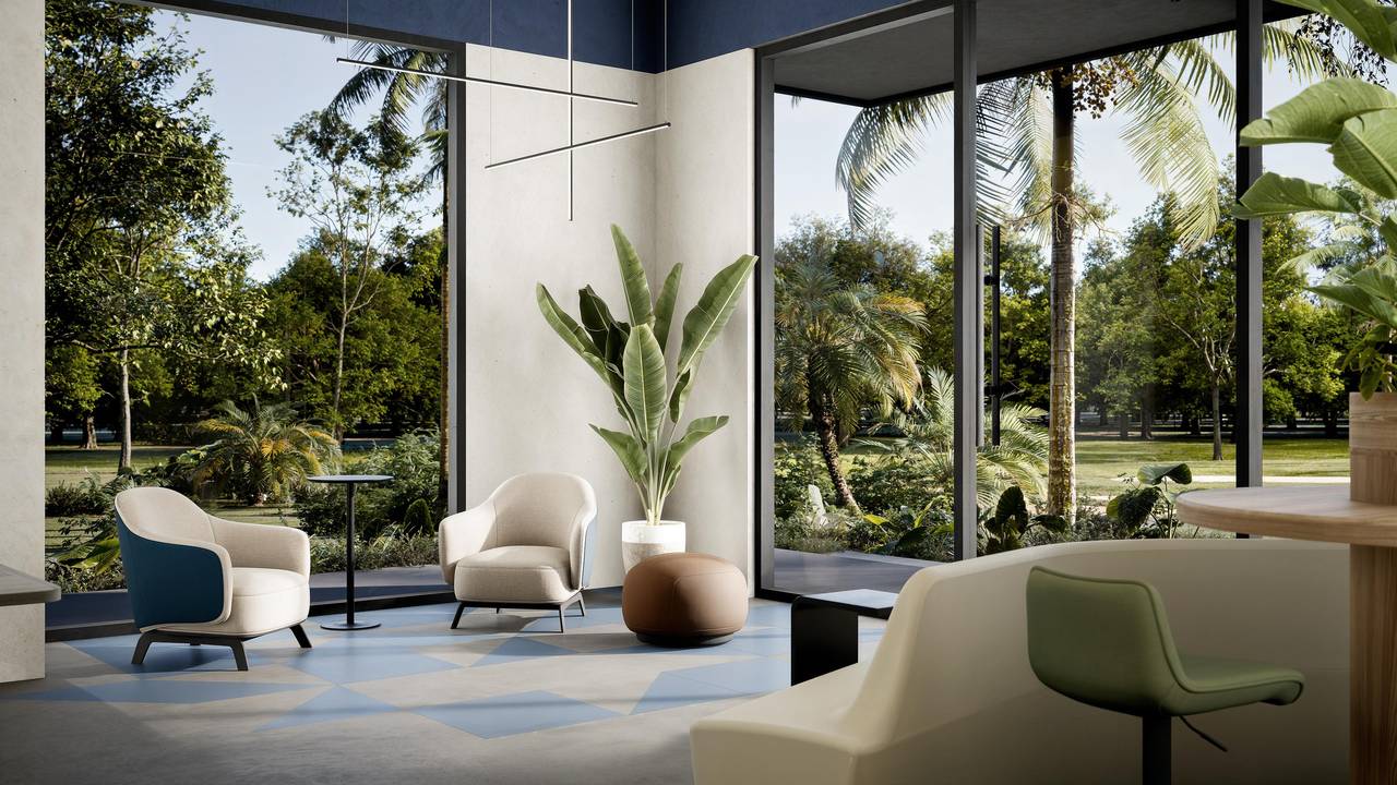 Apartamentos en venta en Cana Bay, Punta Cana RD