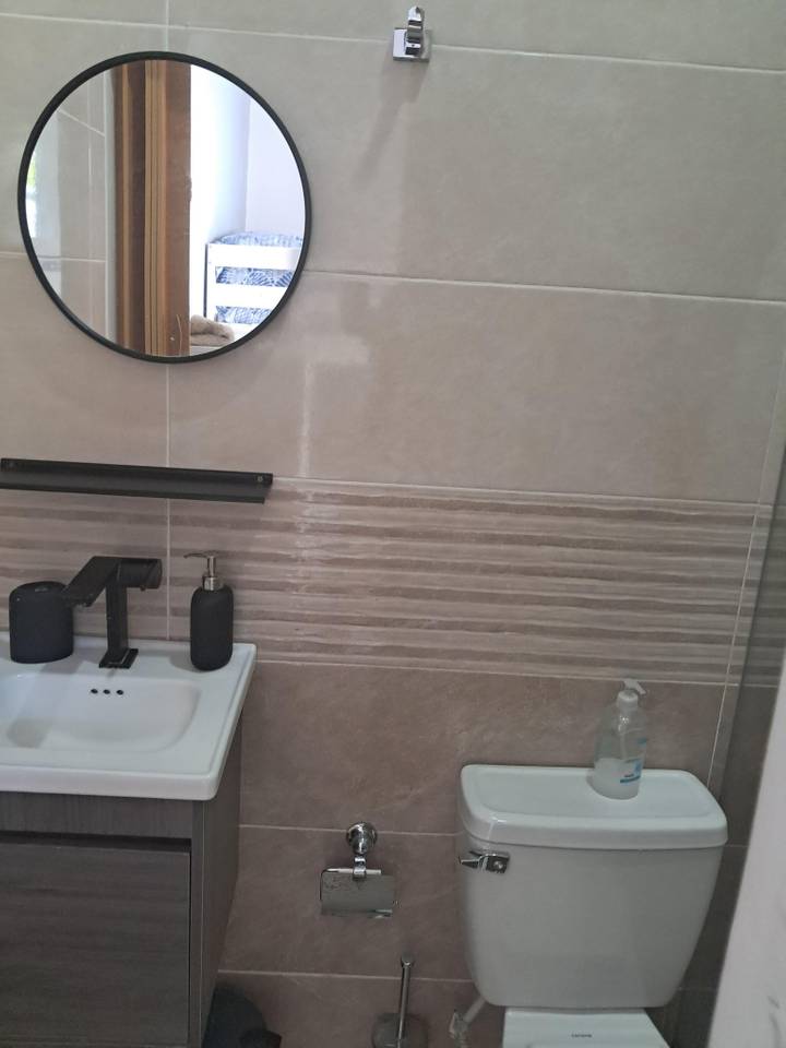 Modern Villa Near the Beach for Sale in Playa Nueva RomanaVilla Moderna en Venta en Playa Nueva Romana a Pasos de la Playa | Golf PGA, Playa Privada y Seguridad 24/7