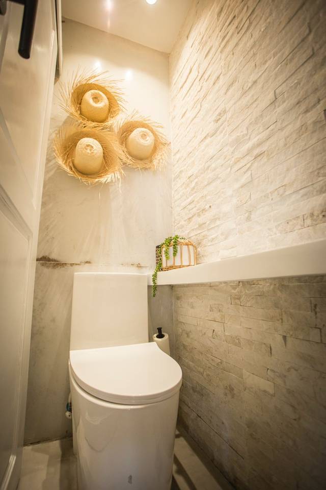 Villas en alquiler en Cap Cana