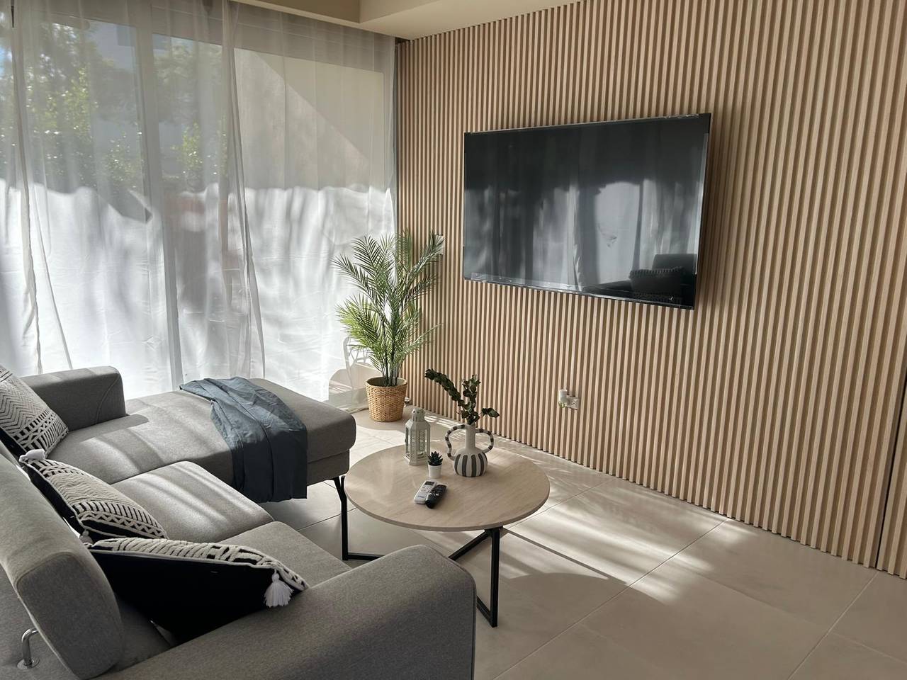 Villas en venta en Higüey, 160 m²