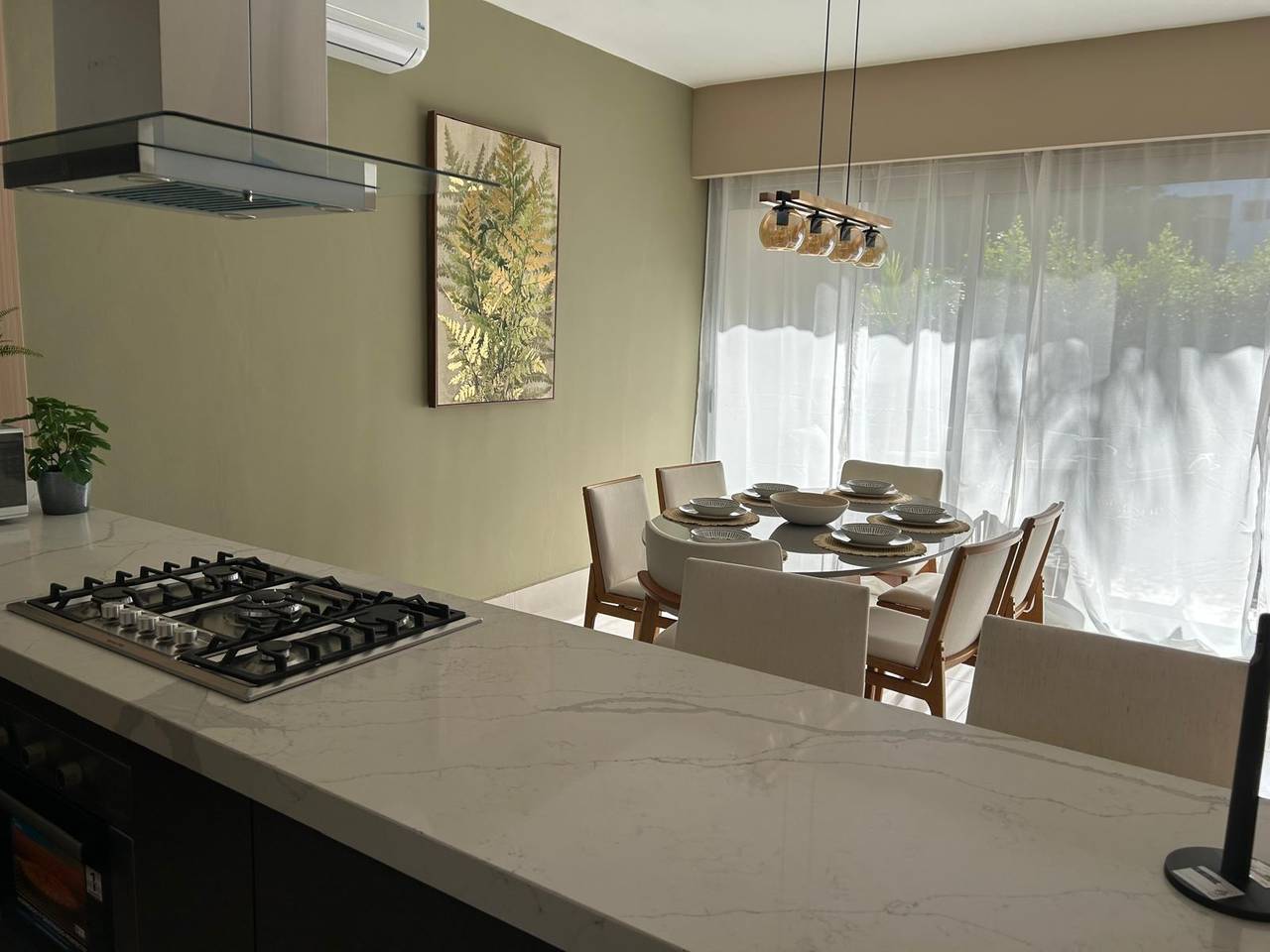 Villas en venta en Higüey, 160 m²