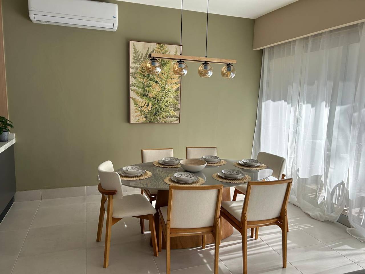 Villas en venta en Higüey, 160 m²