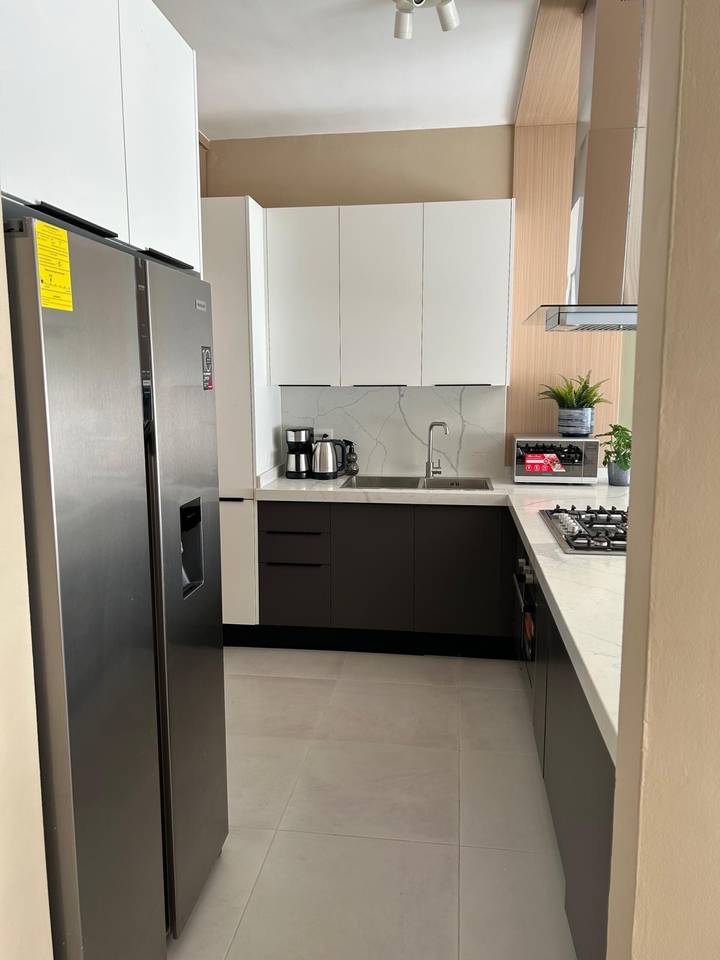 Villas en venta en Higüey, 160 m²