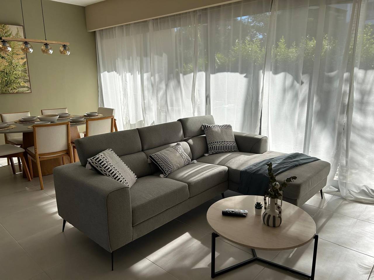 Villas en venta en Higüey, 160 m²