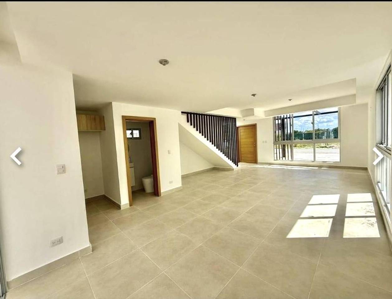 Villas à vendre à Punta Cana, 156 m²