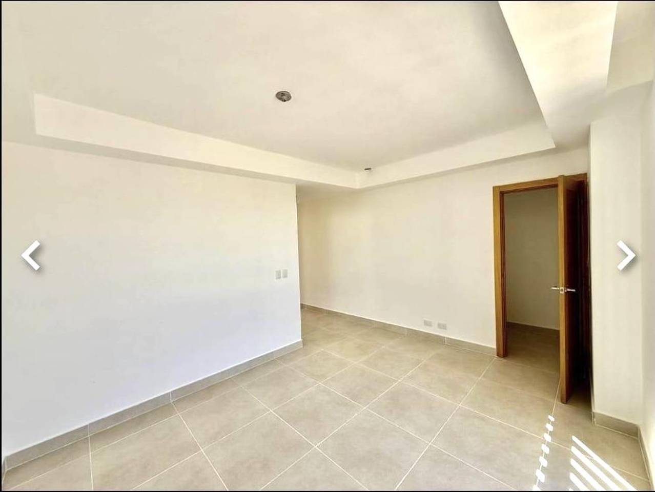 Villas à vendre à Punta Cana, 156 m²
